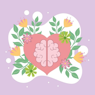 416491837_766723395324109_6195061668929143557_n